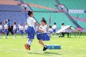 骑行，拒绝体重反弹，魔鬼身材稳定剂。