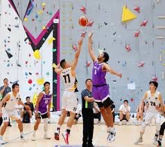 曼联三人非洲杯离队日期确定，无缘战维拉！落选奥纳纳清洗计划曝光