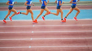 罗德里格斯赛季表现回顾