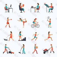 克莱谈莫兰特：说的都是些没脑子的话，没有任何深度