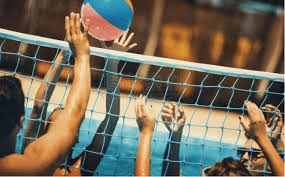 电讯报：阿森纳青训引援策略升级，目标转向全球范围内的天才