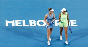 《双点博物馆》联动《狂野星球复仇记》免费更新上线！