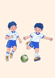 如何从输牌中成长（输牌中的成长之道）