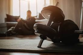 双核缺阵白帝高开低走，西亚卡姆21+8+6+准绝杀，步行者复仇绿军