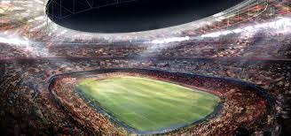 [综合]第一届广西气排球超级联赛总决赛圆满举办