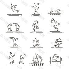 古林首胜后火腿轮值再添新血 21岁帅哥达孝太蓄势待发｜日职