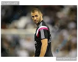 解析为什么顶级游击手的传球臂力决定了内野防线高度