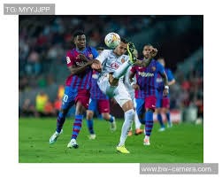 巴尔的摩金莺队新秀冈纳·韩德森全票当选 2023 美联新人王，象征着金莺重建计划的彻底成功