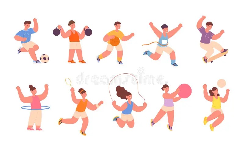 MLB季后赛对战策略差异