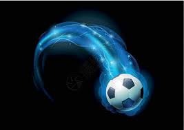 电子棋牌与传统棋牌区别分析