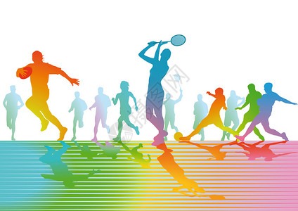 MLB》菊池雄星连6场优质先发中断 大谷翔平心系伤势：还好不严重！