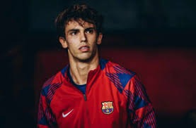 世界棒球12强赛官方宣传启动