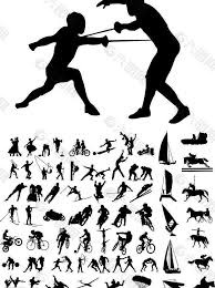 《集合啦！动物森友会》破记录成为3月份全美销量最高游戏