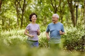 完美世界发布2024年报及2025一季报 重回盈利轨道