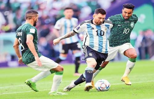 你有没有算过自己概率（你计算过自己的几率吗？）