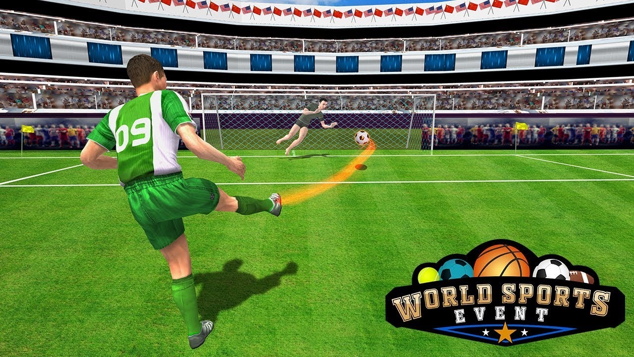 《使命召唤战区》手游评分只有3分：玩家吐槽优化太差