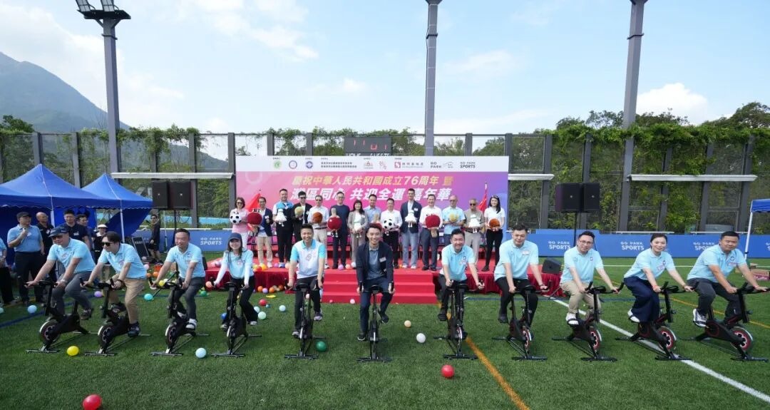 NBA杯MVP榜：东契奇高居榜首 亚历山大排名第二